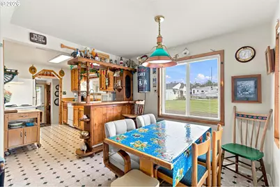 26202 R St, Ocean Park, WA 98640 - Photo 14
