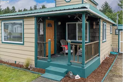 26202 R St, Ocean Park, WA 98640 - Photo 4