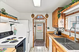 26202 R St, Ocean Park, WA 98640 - Photo 16