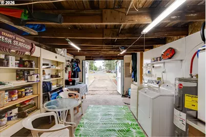 26202 R St, Ocean Park, WA 98640 - Photo 34