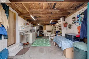 26202 R St, Ocean Park, WA 98640 - Photo 32