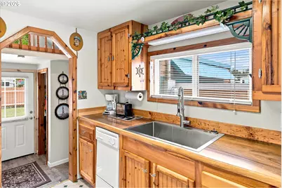 26202 R St, Ocean Park, WA 98640 - Photo 18