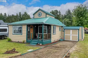 26202 R St, Ocean Park, WA 98640 - Photo 2
