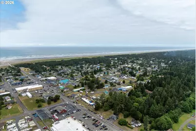 26202 R St, Ocean Park, WA 98640 - Photo 36
