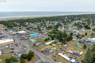 26202 R St, Ocean Park, WA 98640 - Photo 38
