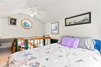 26202 R St, Ocean Park, WA 98640 - Photo 10