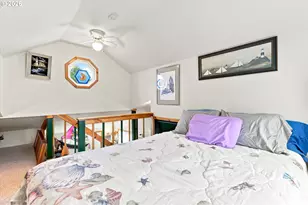 26202 R St, Ocean Park, WA 98640 - Photo 10