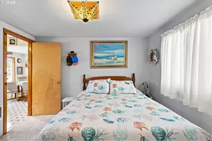 26202 R St, Ocean Park, WA 98640 - Photo 22