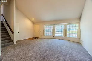 16076 NW Oak Hills Dr, Beaverton, OR 97006 - Photo 4