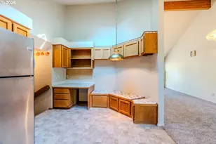 16076 NW Oak Hills Dr, Beaverton, OR 97006 - Photo 14