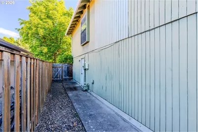 16076 NW Oak Hills Dr, Beaverton, OR 97006 - Photo 46