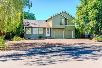 16076 NW Oak Hills Dr, Beaverton, OR 97006 - Photo 2