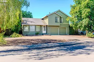 16076 NW Oak Hills Dr, Beaverton, OR 97006 - Photo 2