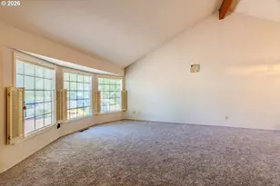 16076 NW Oak Hills Dr, Beaverton, OR 97006 - Photo 6