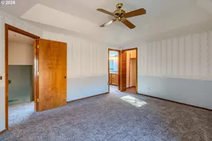 16076 NW Oak Hills Dr, Beaverton, OR 97006 - Photo 26