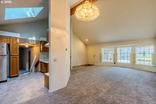 16076 NW Oak Hills Dr, Beaverton, OR 97006 - Photo 10