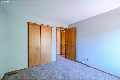 16076 NW Oak Hills Dr, Beaverton, OR 97006 - Photo 34