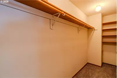 16076 NW Oak Hills Dr, Beaverton, OR 97006 - Photo 30