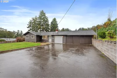 540 Queens Ave, Lakeside, OR 97449 - Photo 28