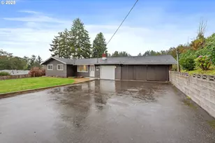 540 Queens Ave, Lakeside, OR 97449 - Photo 28
