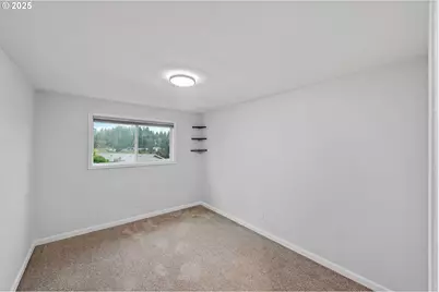 540 Queens Ave, Lakeside, OR 97449 - Photo 18