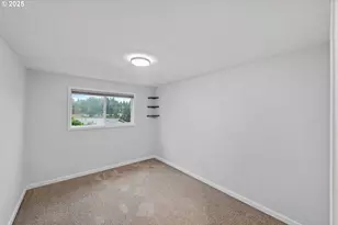 540 Queens Ave, Lakeside, OR 97449 - Photo 18