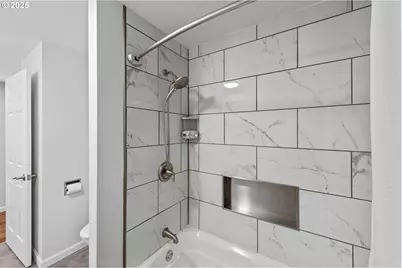 540 Queens Ave, Lakeside, OR 97449 - Photo 14