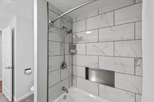 540 Queens Ave, Lakeside, OR 97449 - Photo 14