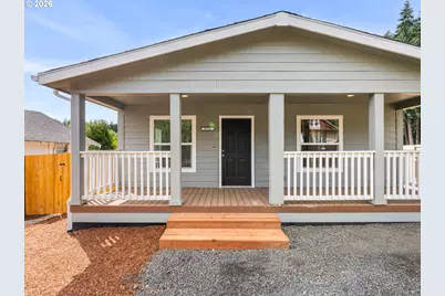 55534 SW Horner Ln, Gaston, OR 97119 - Photo 2