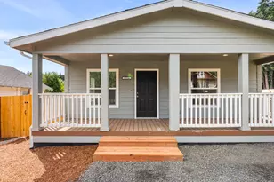 55534 SW Horner Ln, Gaston, OR 97119 - Photo 2