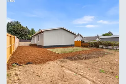 55534 SW Horner Ln, Gaston, OR 97119 - Photo 14