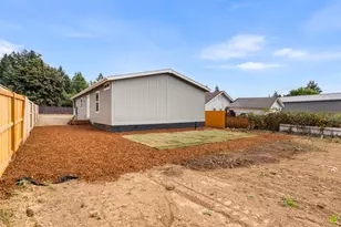 55534 SW Horner Ln, Gaston, OR 97119 - Photo 14