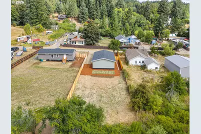 55534 SW Horner Ln, Gaston, OR 97119 - Photo 18