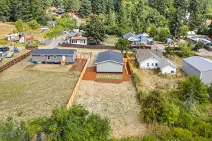 55534 SW Horner Ln, Gaston, OR 97119 - Photo 18