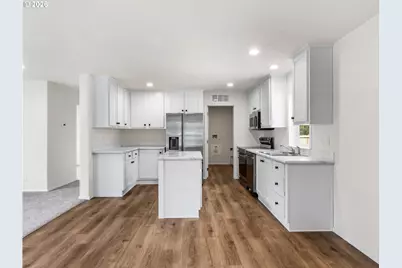 55534 SW Horner Ln, Gaston, OR 97119 - Photo 6