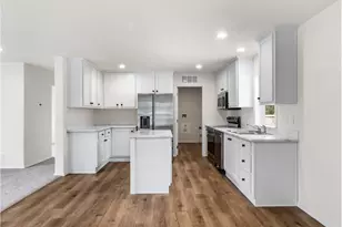 55534 SW Horner Ln, Gaston, OR 97119 - Photo 6