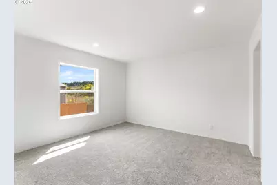 55534 SW Horner Ln, Gaston, OR 97119 - Photo 8