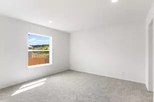 55534 SW Horner Ln, Gaston, OR 97119 - Photo 8