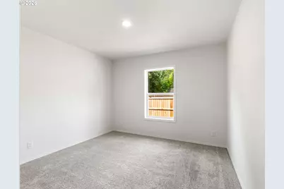 55534 SW Horner Ln, Gaston, OR 97119 - Photo 10