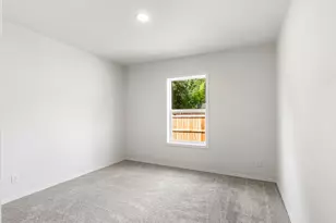 55534 SW Horner Ln, Gaston, OR 97119 - Photo 10