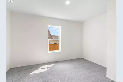 55534 SW Horner Ln, Gaston, OR 97119 - Photo 12