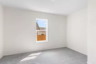 55534 SW Horner Ln, Gaston, OR 97119 - Photo 12