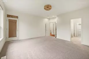 18273 SW Orchard Hill Ln, Sherwood, OR 97140 - Photo 16