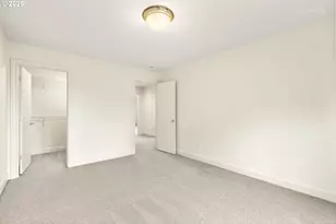 18273 SW Orchard Hill Ln, Sherwood, OR 97140 - Photo 28