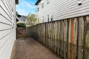 18273 SW Orchard Hill Ln, Sherwood, OR 97140 - Photo 36