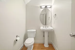 18273 SW Orchard Hill Ln, Sherwood, OR 97140 - Photo 30