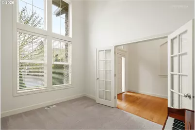 18273 SW Orchard Hill Ln, Sherwood, OR 97140 - Photo 4