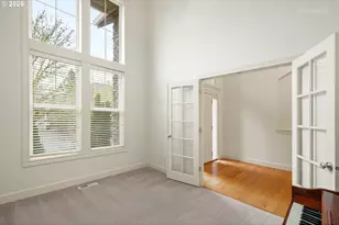 18273 SW Orchard Hill Ln, Sherwood, OR 97140 - Photo 4