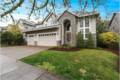 18273 SW Orchard Hill Ln, Sherwood, OR 97140 - Photo 2