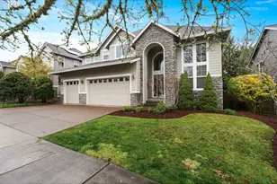 18273 SW Orchard Hill Ln, Sherwood, OR 97140 - Photo 2